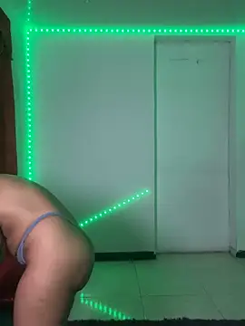 Snapshot of Dark_chanel chatting on March 1, 2026, 7:30 am Dark chanel online show from March 1, 2026, 7:30 am