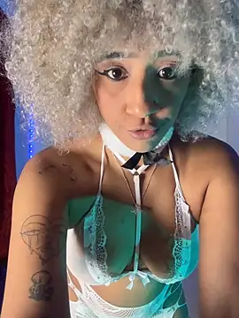 Dark chanel online show from March 15, 2026, 4:08 am