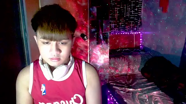 KentAivan online show from February 6, 2026, 5:42 pm