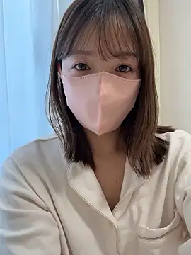 Mayu o19o online show from April 8, 2026, 1:29 am