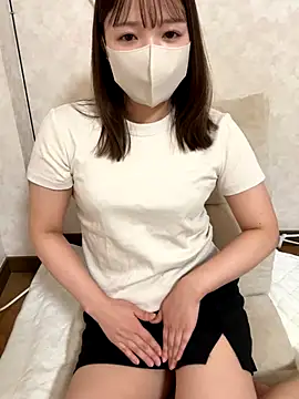 Snapshot of Mayu_o19o chatting on September 13, 2025, 1:22 pm Mayu o19o online show from September 13, 2025, 1:22 pm