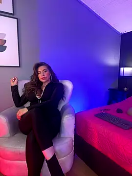 Snapshot of Samantha_Milf__ chatting on September 25, 2025, 7:53 pm Samantha Milf online show from September 25, 2025, 7:53 pm
