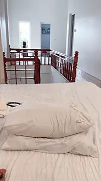 Snapshot of JunCii chatting on October 29, 2025, 4:44 am JunCii online show from October 29, 2025, 4:44 am