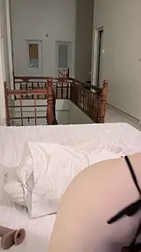 Snapshot of JunCii chatting on November 1, 2025, 4:01 pm JunCii online show from November 1, 2025, 4:01 pm