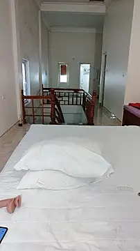 Snapshot of JunCii chatting on November 23, 2025, 9:08 am JunCii online show from November 23, 2025, 9:08 am