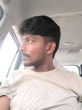 Bigsizemodda online show from December 3, 2025, 4:24 am