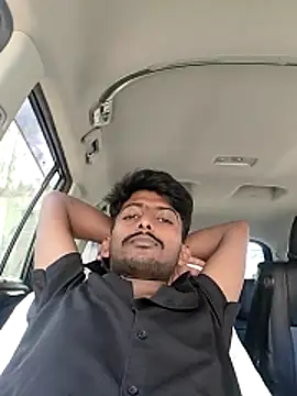 Bigsizemodda online show from December 2, 2025, 7:10 am