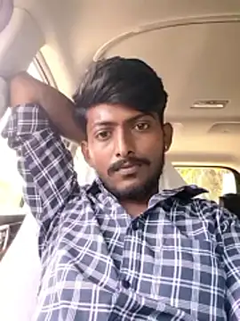 Bigsizemodda online show from November 28, 2025, 5:29 am