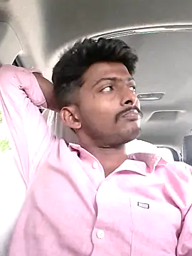 Bigsizemodda online show from December 1, 2025, 5:19 am