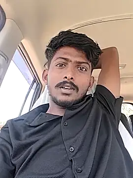 Bigsizemodda online show from November 17, 2025, 6:28 am