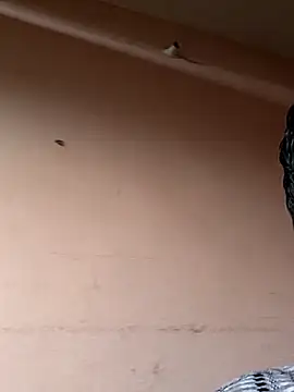 Bigsizemodda online show from November 30, 2025, 3:18 am