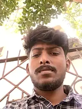 Bigsizemodda online show from November 24, 2025, 4:45 am