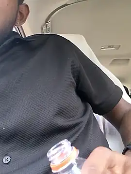 Bigsizemodda online show from November 27, 2025, 7:53 am