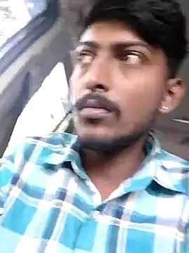 Bigsizemodda online show from November 19, 2025, 5:51 am