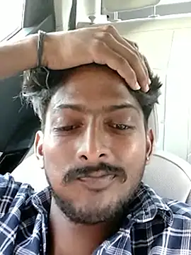 Bigsizemodda online show from October 15, 2025, 10:56 am