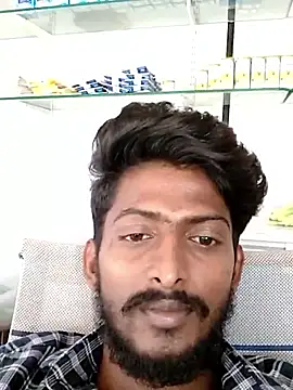 Snapshot of Bigsizemodda chatting on May 27, 2026, 8:32 am Bigsizemodda online show from May 27, 2026, 8:32 am