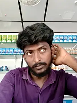 Snapshot of Bigsizemodda chatting on May 22, 2026, 8:12 am Bigsizemodda online show from May 22, 2026, 8:12 am
