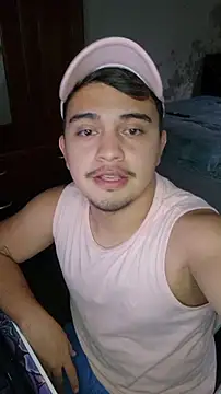 Yunan00 online show from March 6, 2026, 4:13 pm