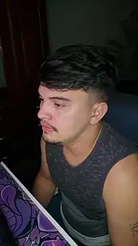 Yunan00 online show from April 29, 2026, 1:10 am