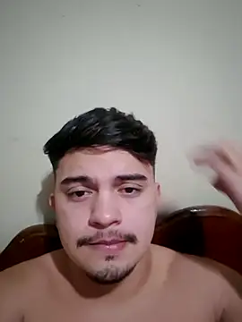 Yunan00 online show from April 23, 2026, 5:47 pm