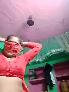 CUTE-004 online show from April 5, 2026, 4:02 pm