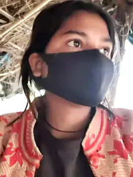 Snapshot of Janvi_Jaitly chatting on November 16, 2025, 1:32 am Janvi Jaitly online show from November 16, 2025, 1:32 am