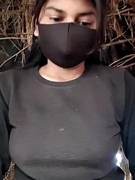 Janvi Jaitly online show from February 26, 2026, 2:00 am