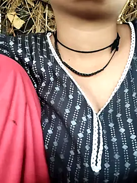 Snapshot of Janvi_Jaitly chatting on October 31, 2025, 7:38 am Janvi Jaitly online show from October 31, 2025, 7:38 am