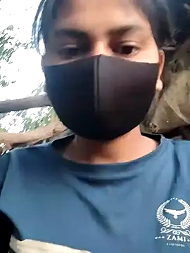 Snapshot of Janvi_Jaitly chatting on December 18, 2025, 1:44 am Janvi Jaitly online show from December 18, 2025, 1:44 am