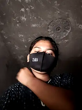 Snapshot of Janvi_Jaitly chatting on November 5, 2025, 12:14 am Janvi Jaitly online show from November 5, 2025, 12:14 am