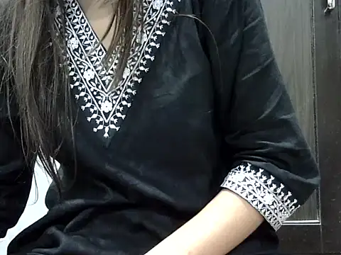 Snapshot of SEXYGUDIYA chatting on October 7, 2025, 7:26 pm SEXYGUDIYA online show from October 7, 2025, 7:26 pm