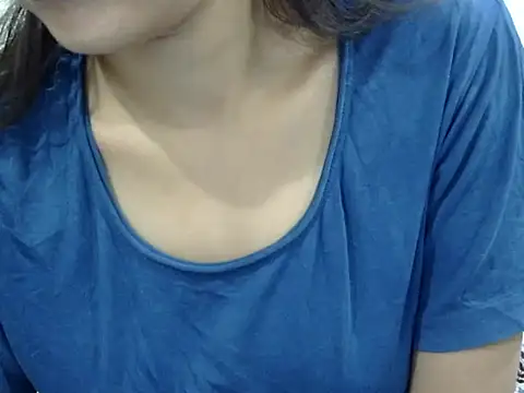 Snapshot of SEXYGUDIYA chatting on September 23, 2025, 9:00 pm SEXYGUDIYA online show from September 23, 2025, 9:00 pm