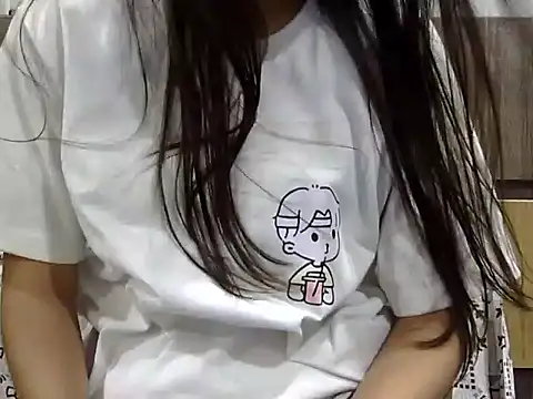 Snapshot of SEXYGUDIYA chatting on October 2, 2025, 5:05 pm SEXYGUDIYA online show from October 2, 2025, 5:05 pm