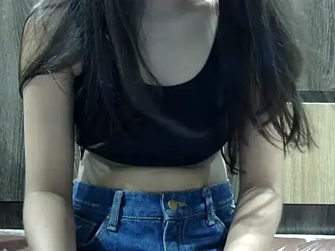 Snapshot of SEXYGUDIYA chatting on September 25, 2025, 12:00 pm SEXYGUDIYA online show from September 25, 2025, 12:00 pm