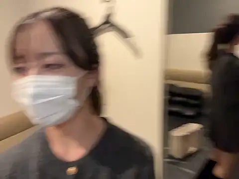 rafachama lvlv online show from March 30, 2026, 2:02 am