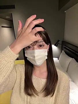 rafachama lvlv online show from March 7, 2026, 7:52 pm