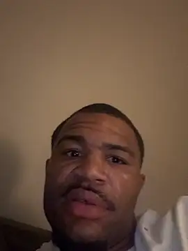 Snapshot of kingtaydo chatting on July 5, 2026, 8:32 am kingtaydo online show from July 5, 2026, 8:32 am