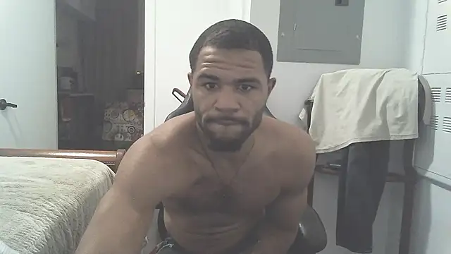 kingtaydo online show from November 11, 2025, 2:50 am