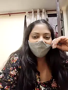 Kajal-baby07 online show from November 2, 2025, 4:45 pm