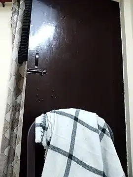 Kajal-baby07 online show from January 8, 2026, 5:02 am