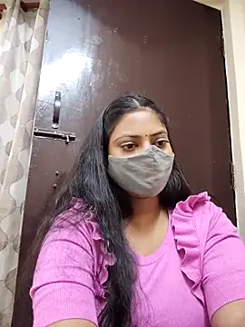 Kajal-baby07 online show from December 21, 2025, 2:30 pm