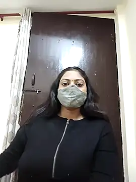 Kajal-baby07 online show from December 3, 2025, 9:42 am