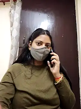 Kajal-baby07 online show from February 2, 2026, 6:29 pm