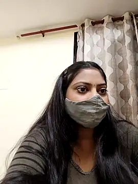 Kajal-baby07 online show from November 11, 2025, 3:18 pm