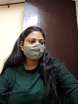 Kajal-baby07 online show from January 17, 2026, 1:58 pm