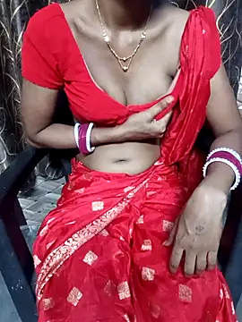 Snapshot of Bhabhilux2025 chatting on September 21, 2025, 5:40 pm Bhabhilux2025 online show from September 21, 2025, 5:40 pm