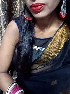 Snapshot of Bhabhilux2025 chatting on September 23, 2025, 5:42 pm Bhabhilux2025 online show from September 23, 2025, 5:42 pm