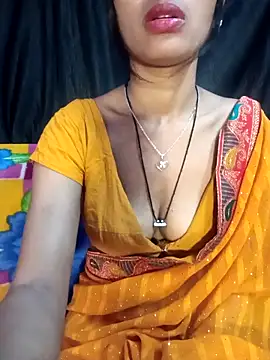 Snapshot of Bhabhilux2025 chatting on February 11, 2026, 6:13 am Bhabhilux2025 online show from February 11, 2026, 6:13 am