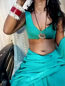 Snapshot of Bhabhilux2025 chatting on November 7, 2025, 6:51 am Bhabhilux2025 online show from November 7, 2025, 6:51 am