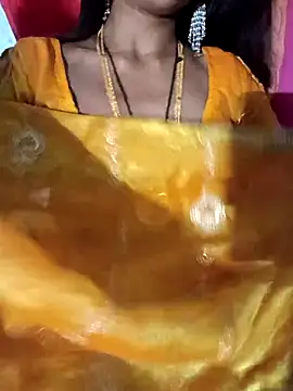 Bhabhilux2025 online show from April 13, 2026, 7:07 pm